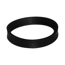 BOSCH Ersatzteil TTNR