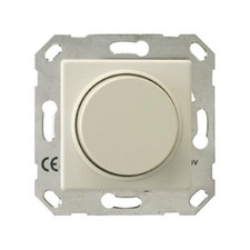 REV Ritter 0501418551 Standard