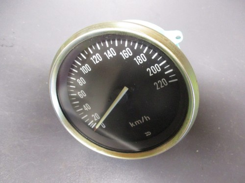 Tachometer tacho cockpit - tachometer,