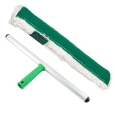 Unger Strip Washer Pad Strip