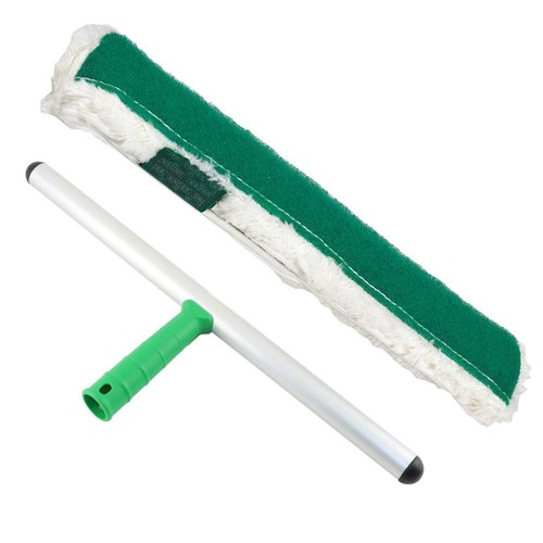 Unger strip washer pad - unger,
