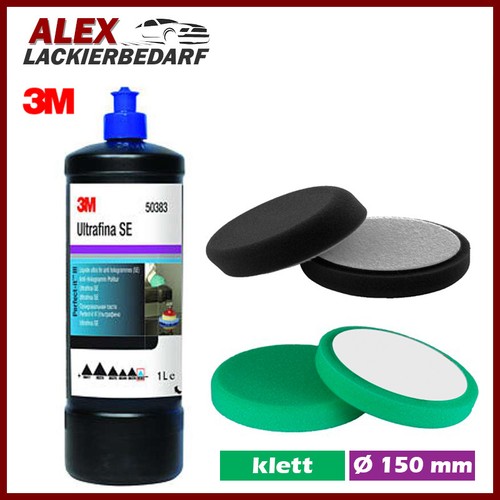 50383 perfect it - 3m, perfect-it