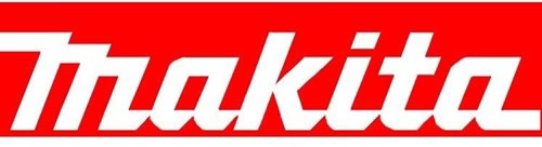 Makita accessoires 143975 - makita,