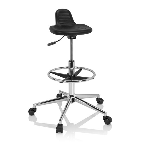 Stehhilfe arbeitsstuhl - stehhilfe,