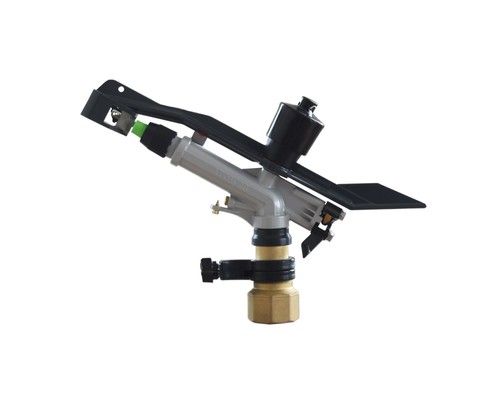 Ware zoll sprinkler - b-ware,
