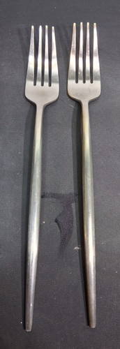 Cutipol stainless steel - cutipol, dinner