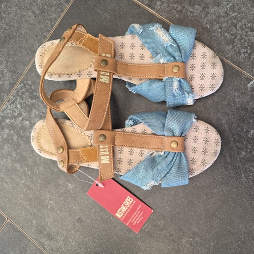Oliver sandalen 35 - sandalen, gr.35