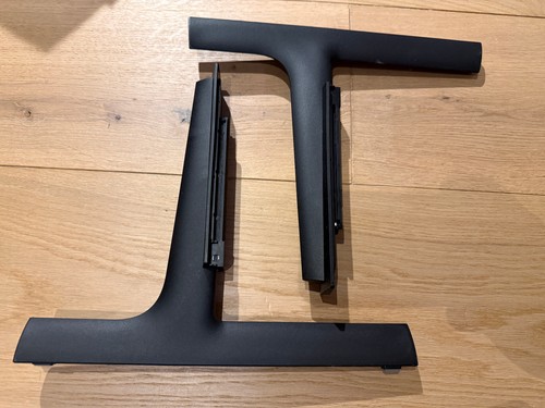 Samsung the frame 2022 - frame,