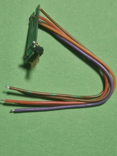 Märklin 602321 - h0,
