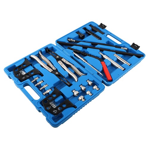 25x speziale werkzeug - 25x,