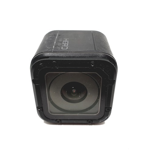 Videocamara gopro hero - videocamara,