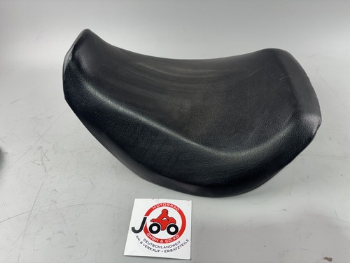 Suzuki 600 gn76a - suzuki, r