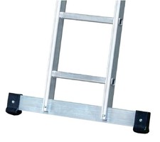 Euroline Quertraversen für