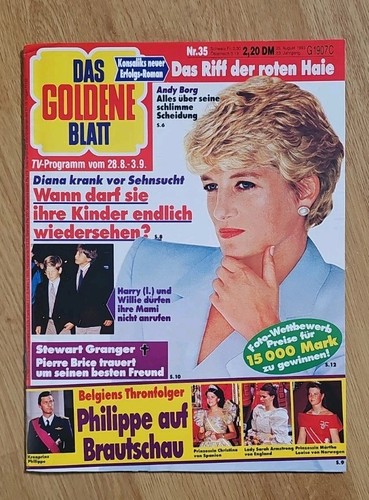 Dgb - 35, (25.8.1993)