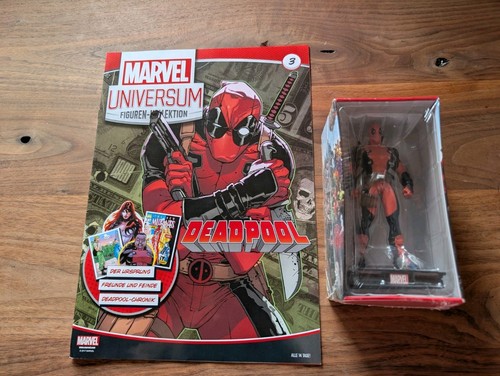 Panini marvel universum - panini,
