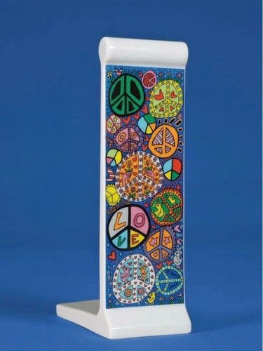 James rizzi rosenthal - james,