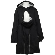 Esmara, Umstandsjacke