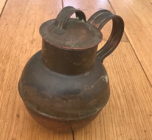 Vintage george laurens - vintage,