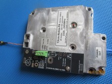 13cm PA SSB CW DATV  QO100