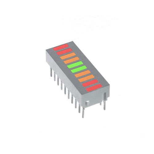 Avago hdsp 4836 - avago, hdsp-4836