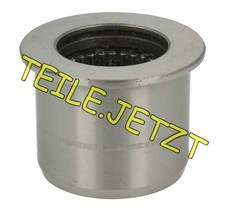 LAGERBUCHSE OBEN ALLRAD