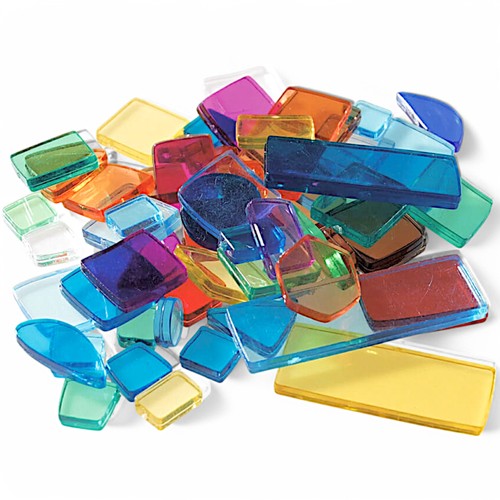 Kunststoff mosaiksteine luzy - mosaiksteine,