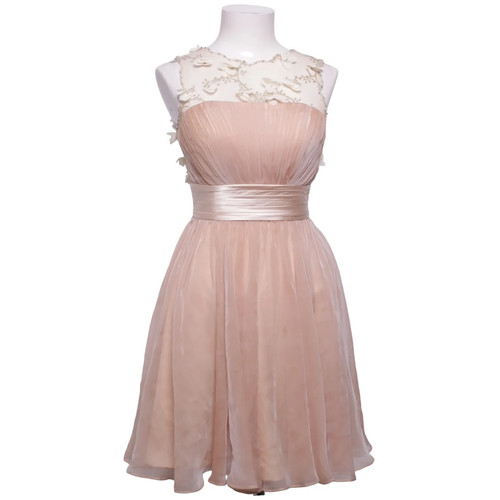 Edressit cocktailkleid - edressit,,