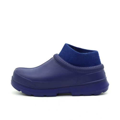 Ugg herren clogs blau - ugg,