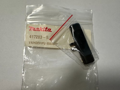 Neu genuine makita 417283 - genuine,