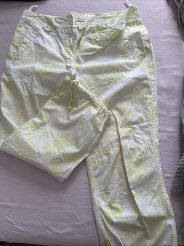 Caprihose damen 40 von - gr.,