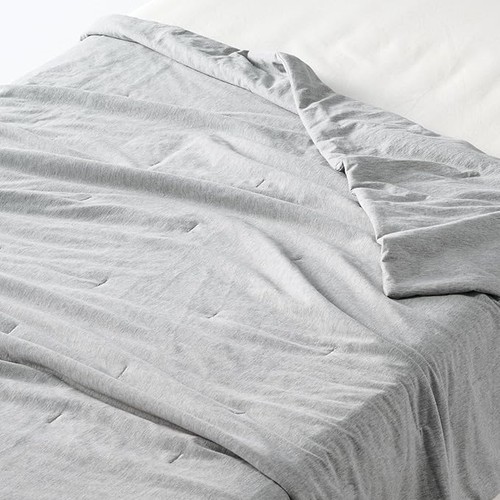 Muji coole dünne bettdecke - muji,