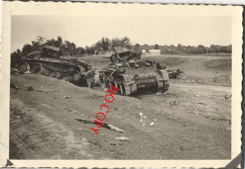 Foto wehrmacht soldaten - foto,