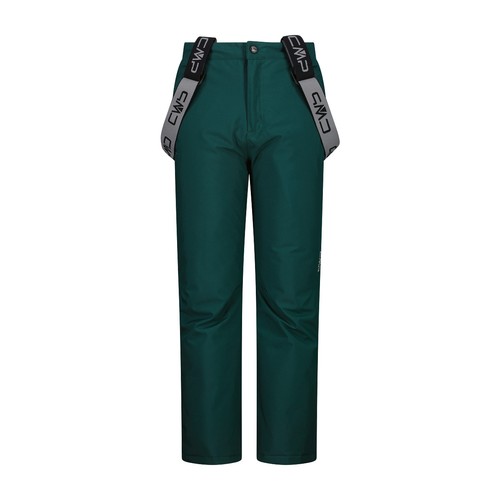 Cmp kinder ski - ski,