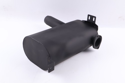 Auspuff al31063 1417 - al31063, 1417-3911