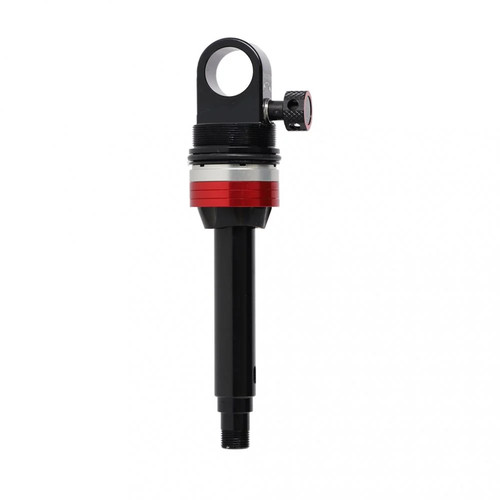 Rockshox dämpfer schaft - rockshox,