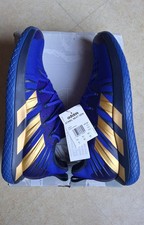 Adidas stabil next - gen, /