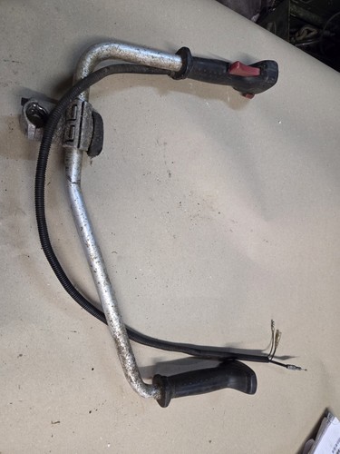 Motorsense freischneider - motorsense,