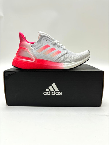 Adidas ultraboost - ultraboost, 20