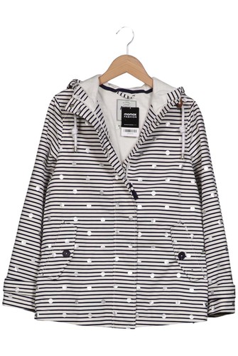 Joules jacke damen anorak - joules,