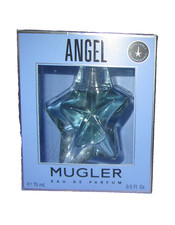 Angel Mugler 15 ml EdP