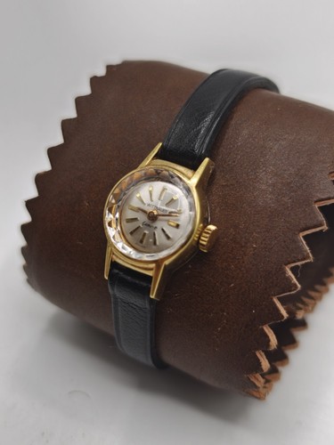 Original wittnauer genf - original,
