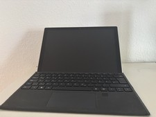 Microsoft Surface Pro 7, 12.3" (Intel Core I5, 8GB RAM, 128GB)