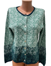 DW-SHOP Gr. 40 -42 Damen