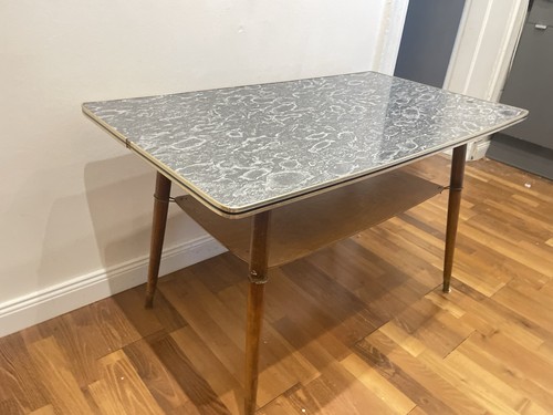 Mid century atomic era - mid-century, 'atomic'