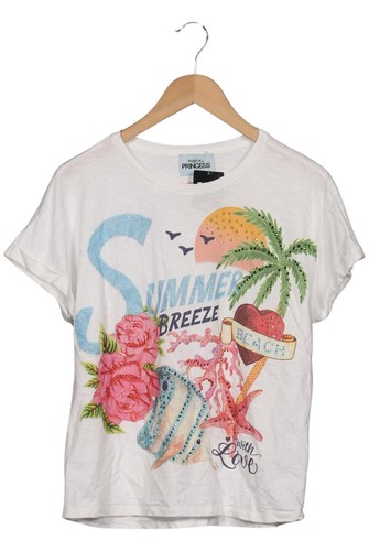 Frogbox shirt damen - frogbox,