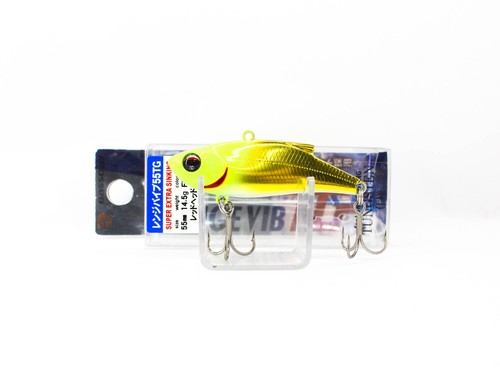 Bassday range vibe extra - vibe,