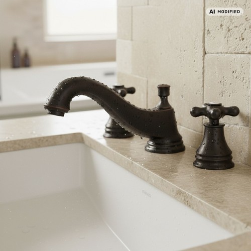 Paulgurkes waschtischarmatur - paulgurkes,
