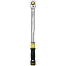 Proxxon Industrial MicroClick