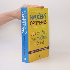 Naučený optimismus jak - optimismus:,