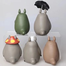 Cartoon figur statue - cartoon,